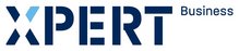 Logo Xpert Logo Xpert als Zertifizierung