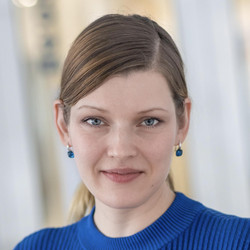 Bildungsberatung Anne Tietze Mitarbeiterin der Bildungsberatung Anne Tietze