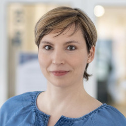 Bildungsberatung Beatrix Schoenewiese Mitarbeiterin der Bildungsberatung Beatrix Schoenewiese
