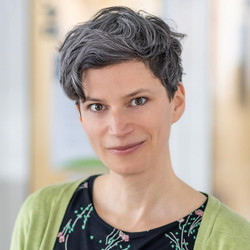 Bildungsberatung Christine Schiewe Mitarbeiterin der Bildungsberatung Christine Schiewe